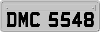 DMC5548