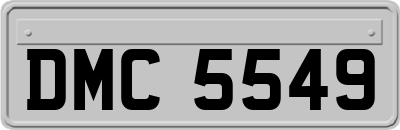 DMC5549