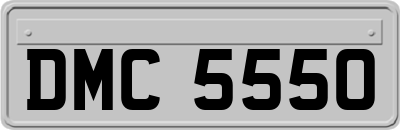 DMC5550