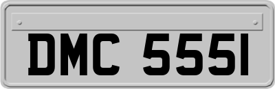 DMC5551