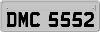 DMC5552