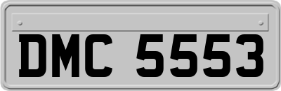 DMC5553