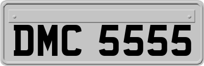 DMC5555