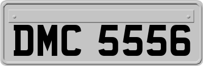 DMC5556