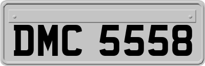 DMC5558