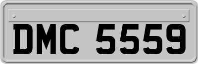 DMC5559