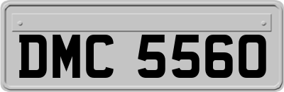 DMC5560