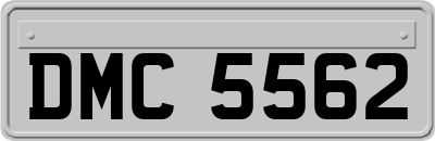DMC5562