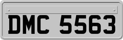 DMC5563