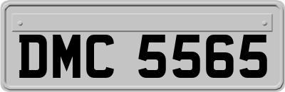 DMC5565