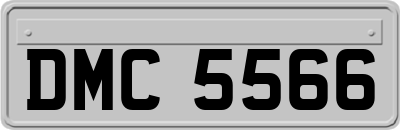 DMC5566