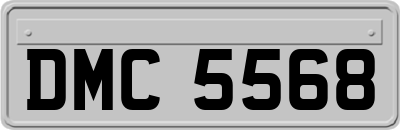 DMC5568