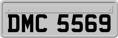 DMC5569