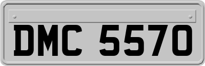 DMC5570