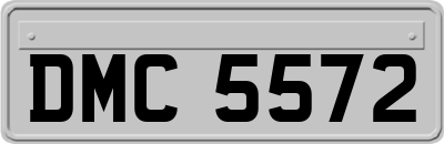 DMC5572