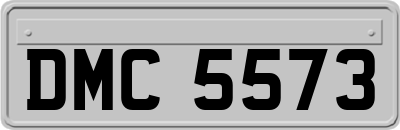 DMC5573