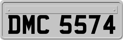 DMC5574
