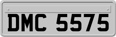 DMC5575
