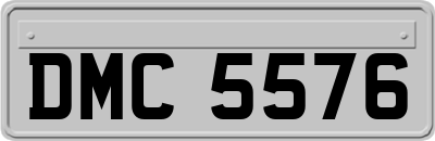 DMC5576