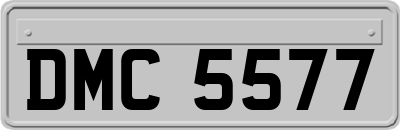 DMC5577