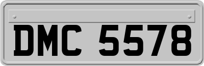 DMC5578
