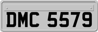 DMC5579