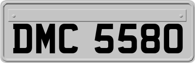 DMC5580