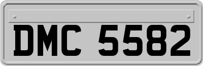 DMC5582