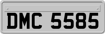 DMC5585