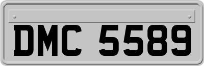 DMC5589