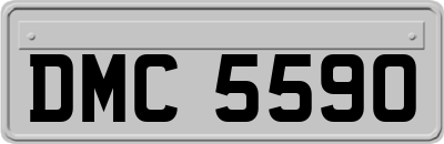 DMC5590