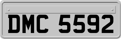 DMC5592