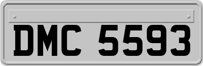 DMC5593