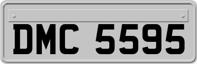 DMC5595
