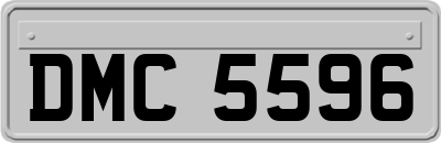 DMC5596