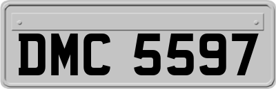DMC5597