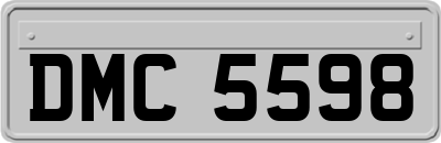 DMC5598
