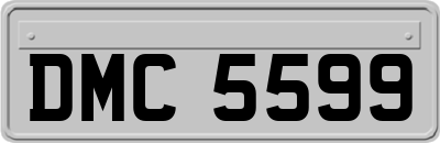 DMC5599