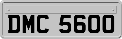 DMC5600