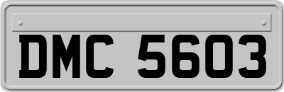 DMC5603