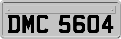 DMC5604