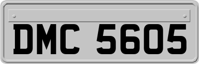 DMC5605