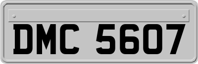 DMC5607
