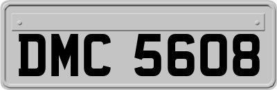 DMC5608