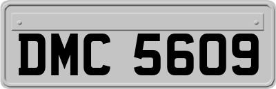 DMC5609