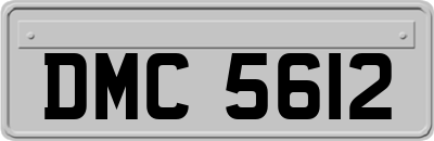 DMC5612