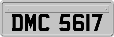 DMC5617
