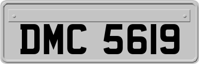 DMC5619