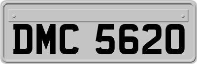 DMC5620