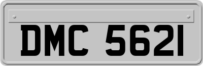 DMC5621